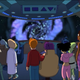 Illustration for article titled The 10 Best Futurama Episodes
